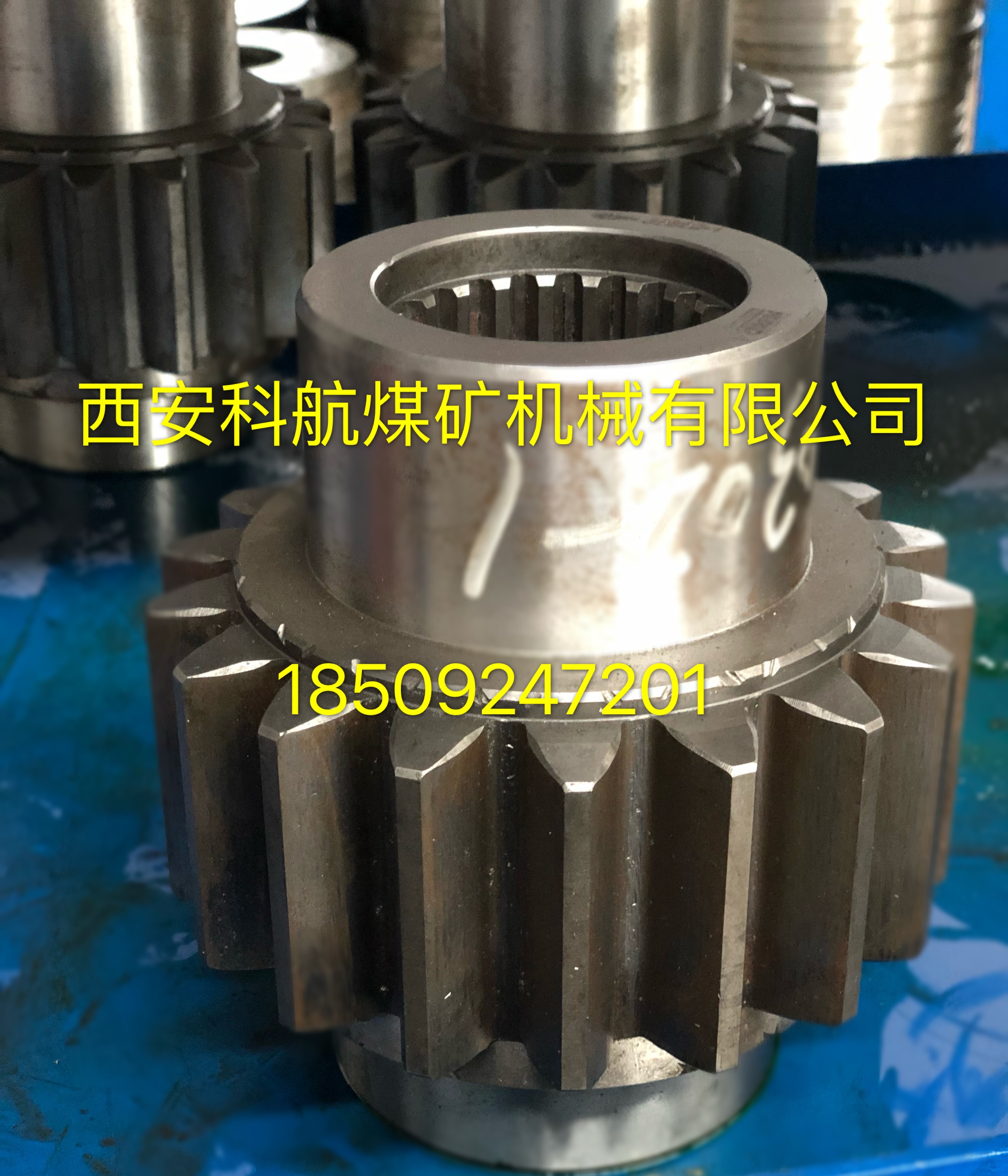 點(diǎn)擊查看詳細(xì)